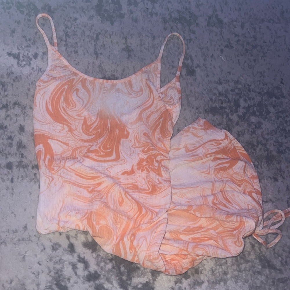 shein dress